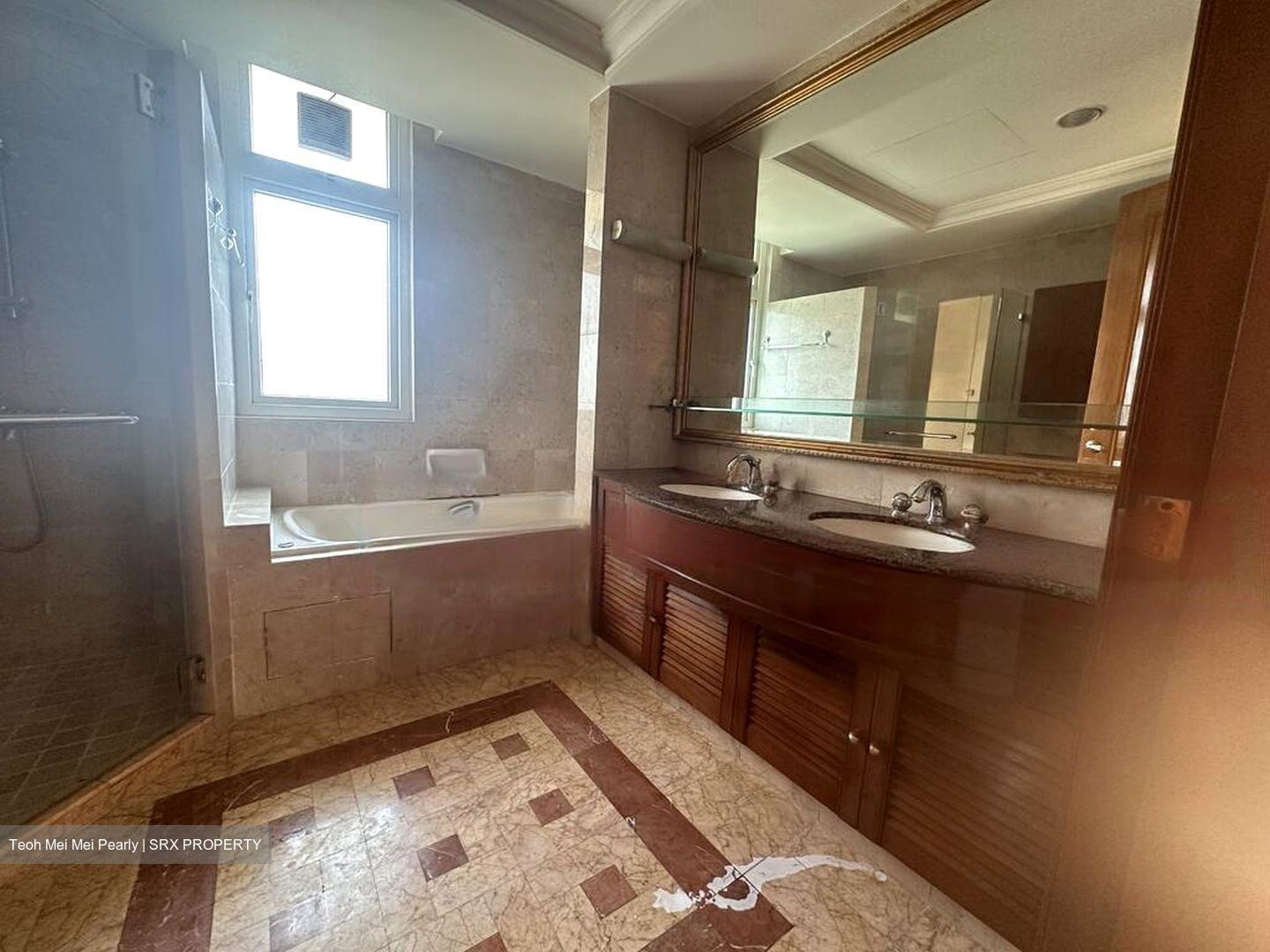 Chelsea Gardens (D10), Condominium #437666811
